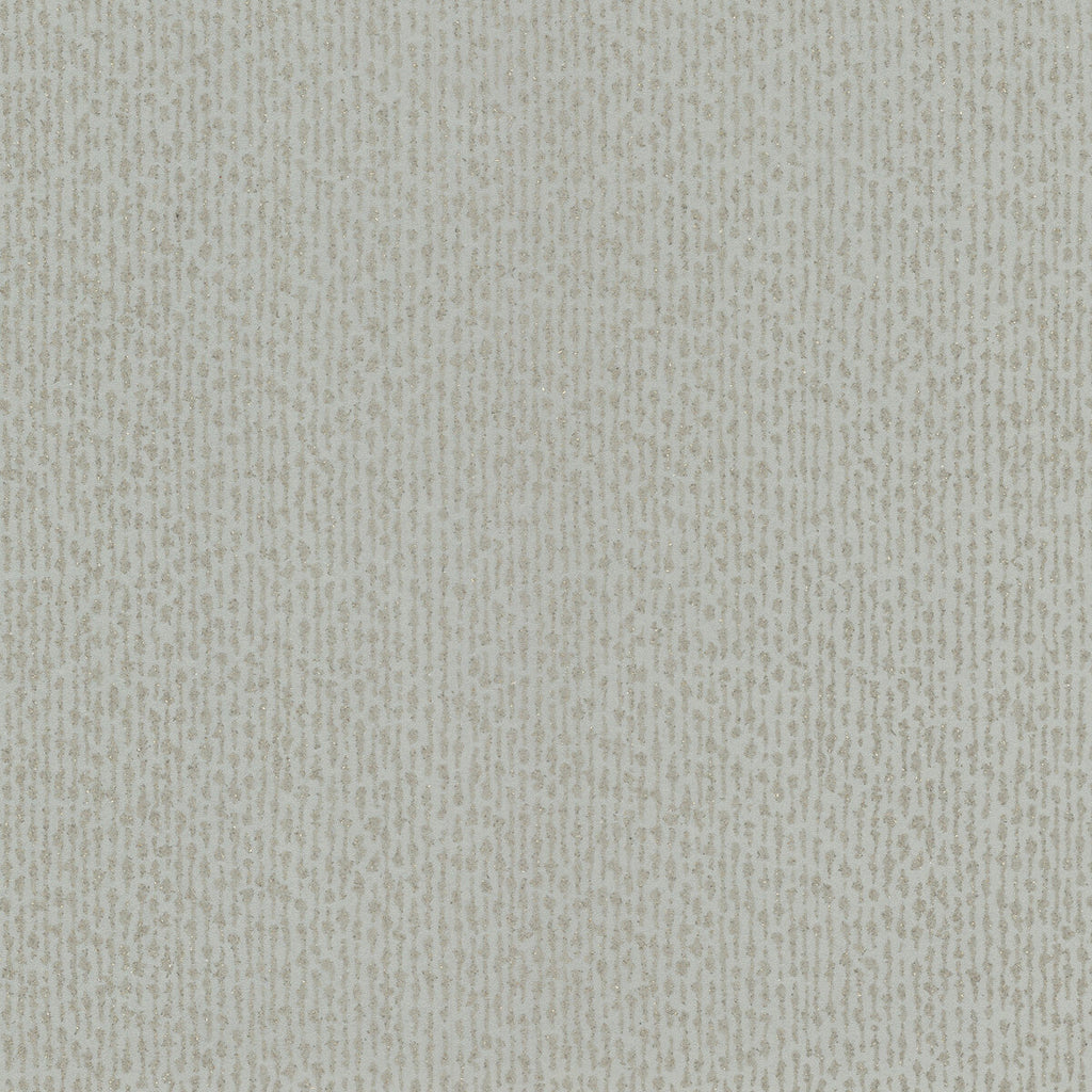 Samples and Purchasing available for Kravet Design - W3872-11 Grey By Kravet Design | Candice Olson After Eight |Modern Metallic Wallcovering Print at Designer Wallcoverings and Fabrics