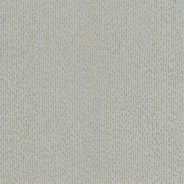 Samples and Purchasing available for Kravet Design - W3872-11 Grey By Kravet Design | Candice Olson After Eight |Modern Metallic Wallcovering Print at Designer Wallcoverings and Fabrics