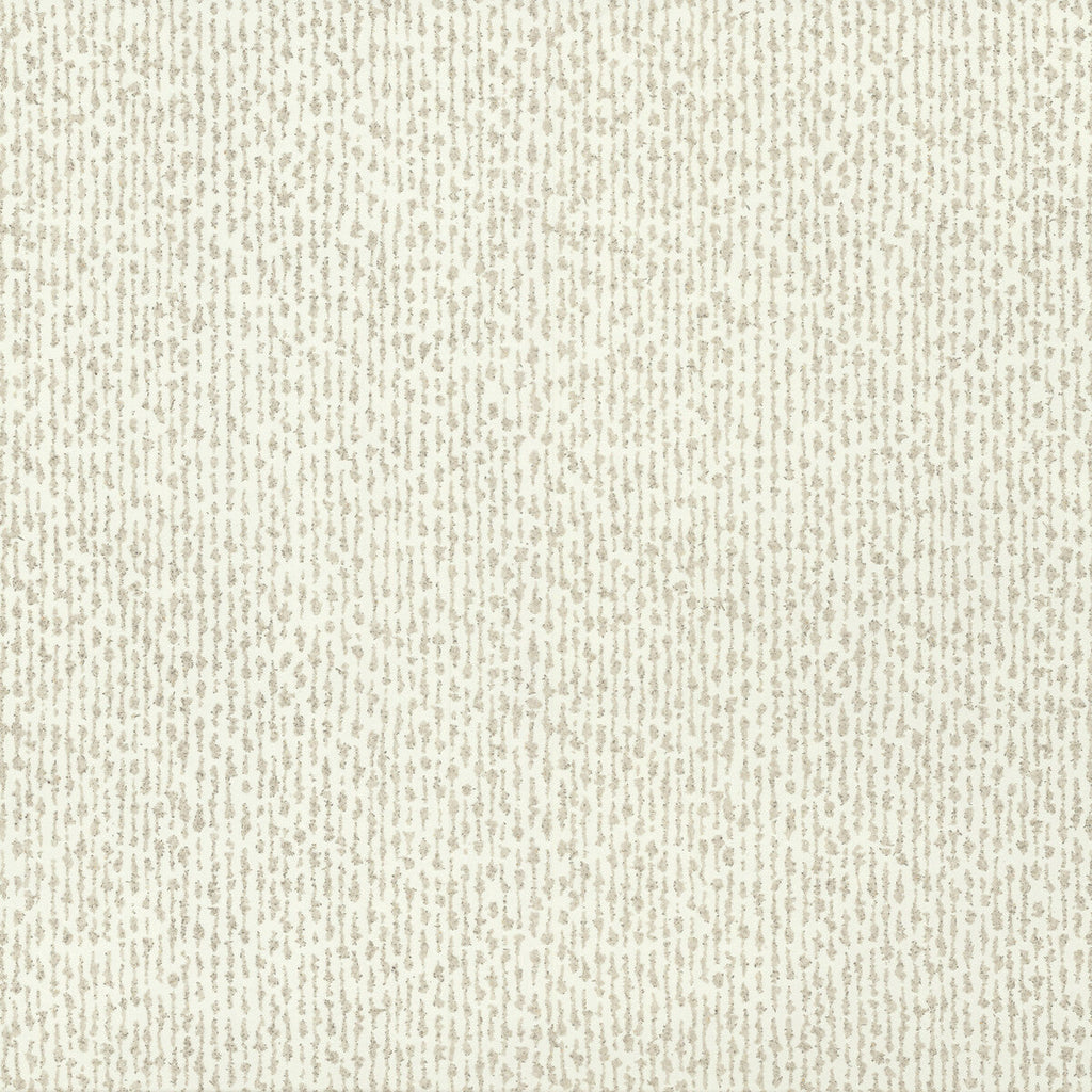 Samples and Purchasing available for Kravet Design - W3872-1 White By Kravet Design | Candice Olson After Eight |Modern Metallic Wallcovering Print at Designer Wallcoverings and Fabrics