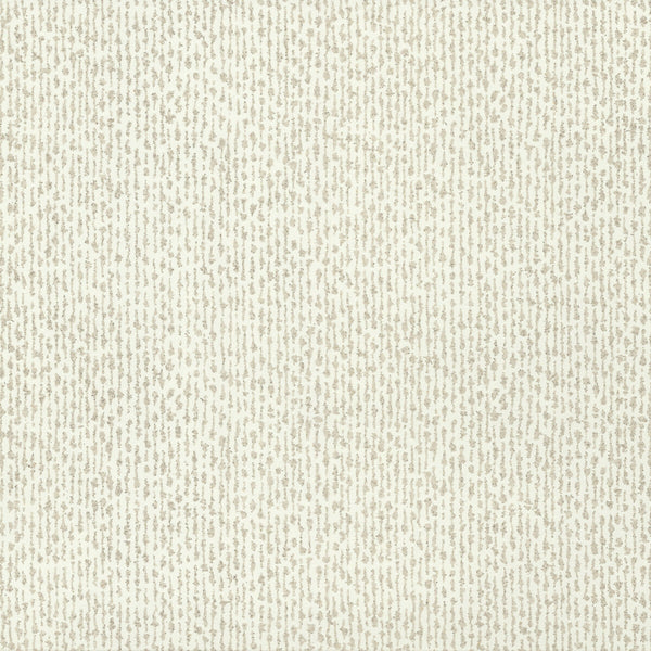 Samples and Purchasing available for Kravet Design - W3872-1 White By Kravet Design | Candice Olson After Eight |Modern Metallic Wallcovering Print at Designer Wallcoverings and Fabrics