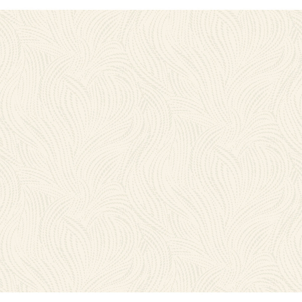 Samples and Purchasing available for Kravet Design - W3873-101 White By Kravet Design | Candice Olson Modern Nature 2Nd Edition | Modern Wallcovering Print at Designer Wallcoverings and Fabrics