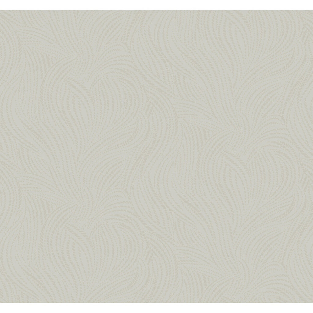 Samples and Purchasing available for Kravet Design - W3873-106 Taupe By Kravet Design | Candice Olson Modern Nature 2Nd Edition | Modern Wallcovering Print at Designer Wallcoverings and Fabrics