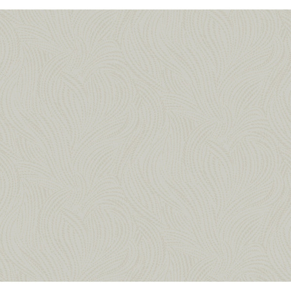 Samples and Purchasing available for Kravet Design - W3873-106 Taupe By Kravet Design | Candice Olson Modern Nature 2Nd Edition | Modern Wallcovering Print at Designer Wallcoverings and Fabrics