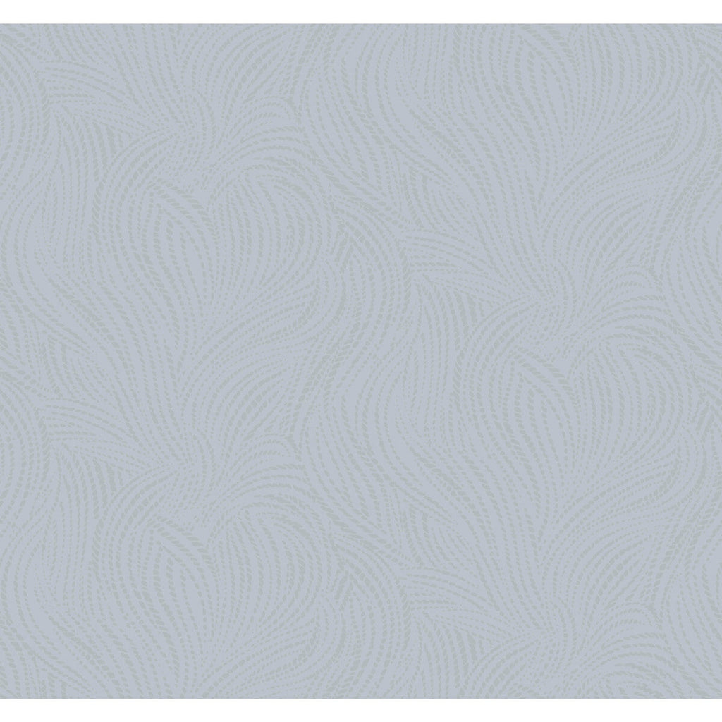 Samples and Purchasing available for Kravet Design - W3873-11 Light Grey By Kravet Design | Candice Olson Modern Nature 2Nd Edition | Modern Wallcovering Print at Designer Wallcoverings and Fabrics