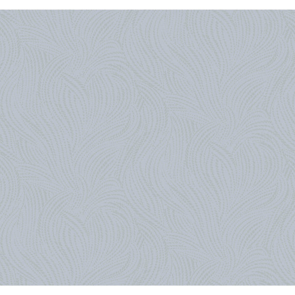 Samples and Purchasing available for Kravet Design - W3873-11 Light Grey By Kravet Design | Candice Olson Modern Nature 2Nd Edition | Modern Wallcovering Print at Designer Wallcoverings and Fabrics