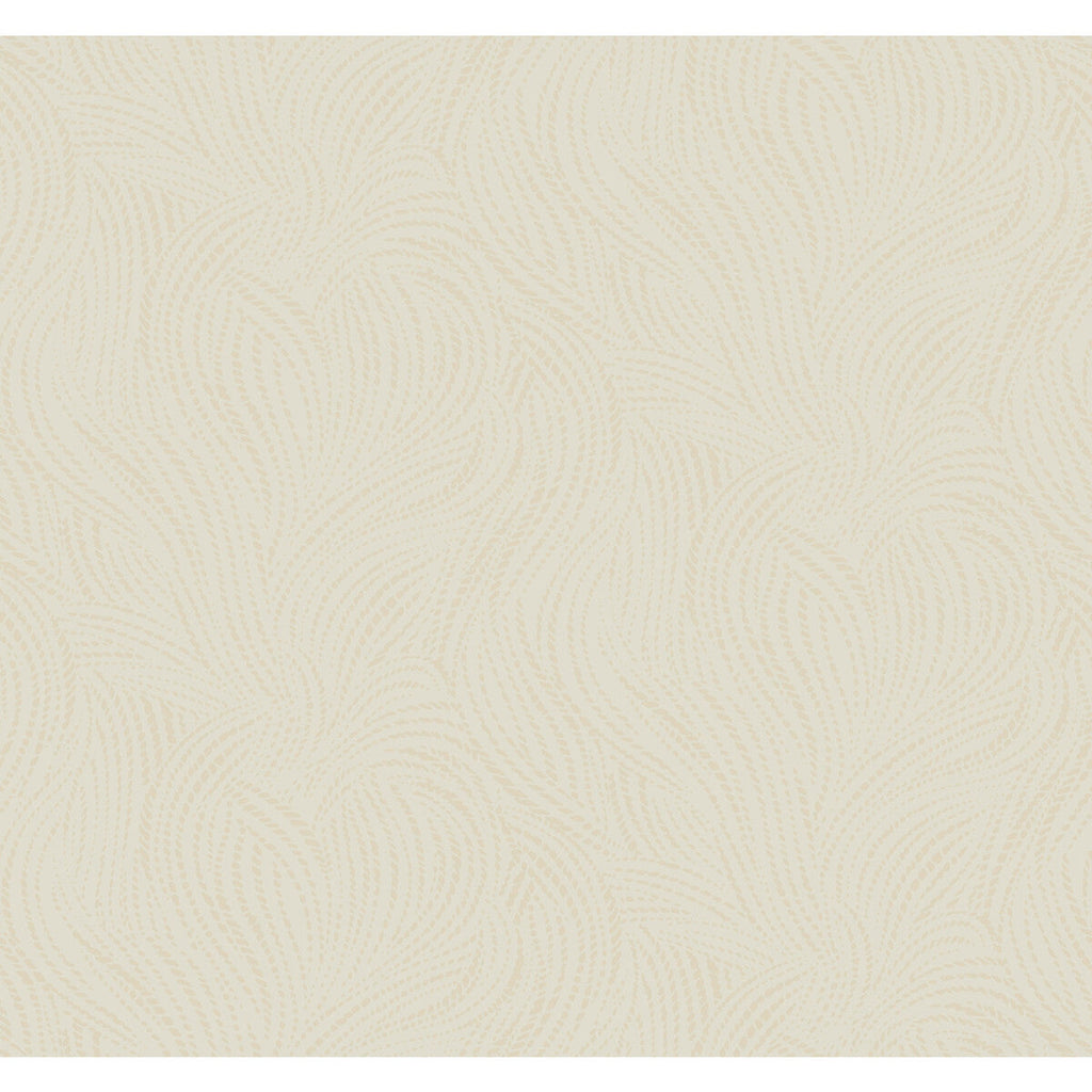 Samples and Purchasing available for Kravet Design - W3873-1 Ivory By Kravet Design | Candice Olson Modern Nature 2Nd Edition | Modern Wallcovering Print at Designer Wallcoverings and Fabrics