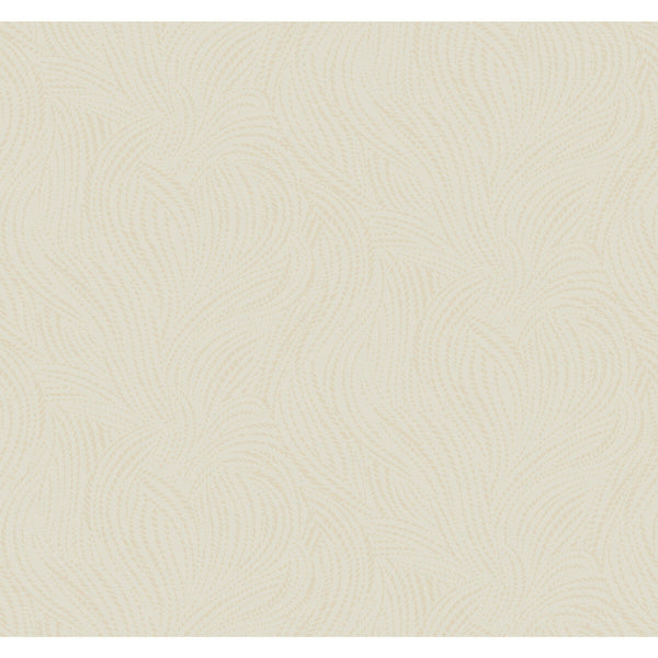 Samples and Purchasing available for Kravet Design - W3873-1 Ivory By Kravet Design | Candice Olson Modern Nature 2Nd Edition | Modern Wallcovering Print at Designer Wallcoverings and Fabrics