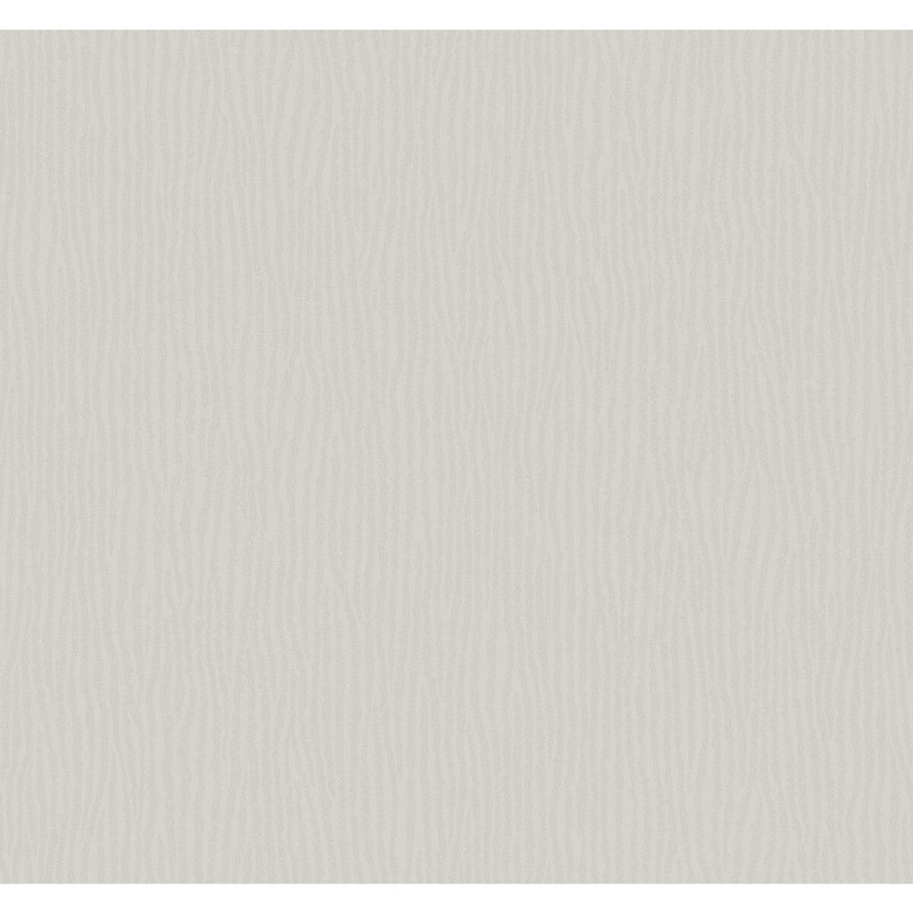 Samples and Purchasing available for Kravet Design - W3902-11 Grey By Kravet Design | Antonina Vella Dazzling Dimensions Ii |Modern  Wallcovering Print at Designer Wallcoverings and Fabrics