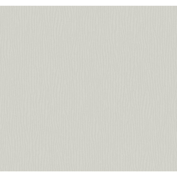 Samples and Purchasing available for Kravet Design - W3902-11 Grey By Kravet Design | Antonina Vella Dazzling Dimensions Ii |Modern  Wallcovering Print at Designer Wallcoverings and Fabrics