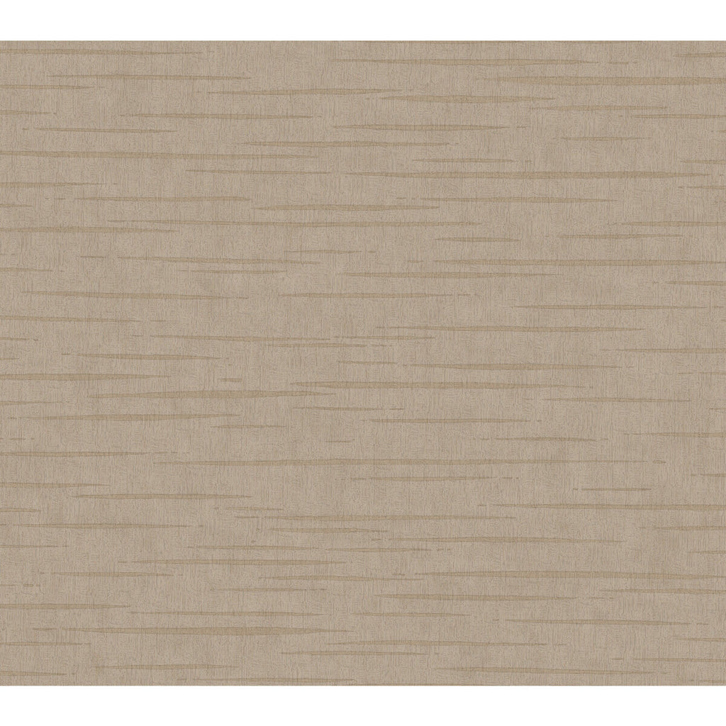 Samples and Purchasing available for Kravet Design - W3904-106 Taupe By Kravet Design | Antonina Vella Dazzling Dimensions Ii |Modern  Wallcovering Print at Designer Wallcoverings and Fabrics