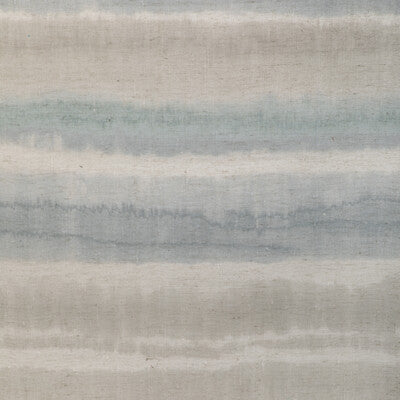 Samples and Purchasing available for Enthral Wp - Sky Light Blue By Kravet Couture | Atelier Wallcovering | Modern Wallcovering Print at Designer Wallcoverings and Fabrics