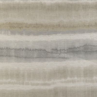 Samples and Purchasing available for Enthral Wp - Stone Beige By Kravet Couture | Atelier Wallcovering | Modern Wallcovering Print at Designer Wallcoverings and Fabrics