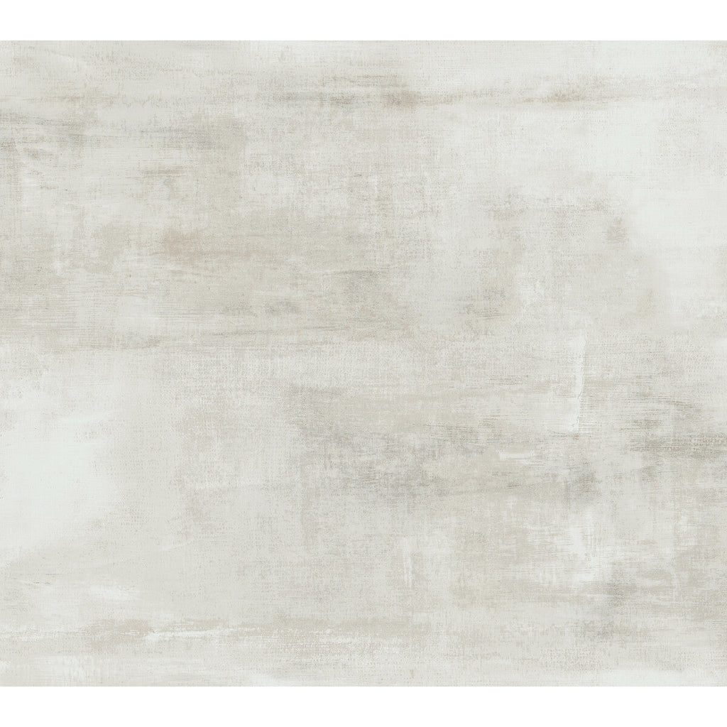 Samples and Purchasing available for Kravet Design - W3957-1101 White By Kravet Design | Benson-Cobb Signature Wallcovering |Modern Metallic Wallcovering Print at Designer Wallcoverings and Fabrics