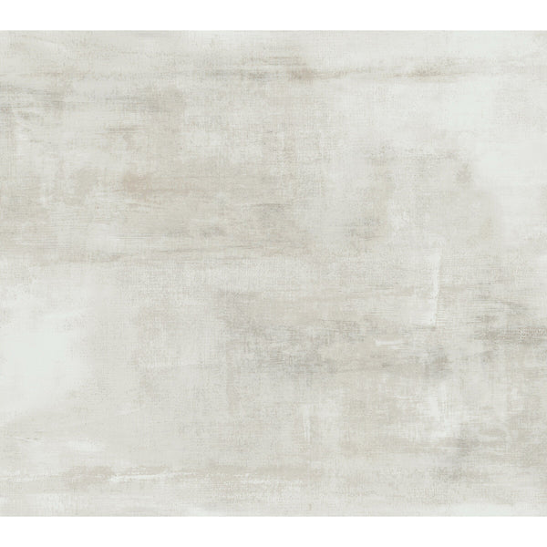 Samples and Purchasing available for Kravet Design - W3957-1101 White By Kravet Design | Benson-Cobb Signature Wallcovering |Modern Metallic Wallcovering Print at Designer Wallcoverings and Fabrics