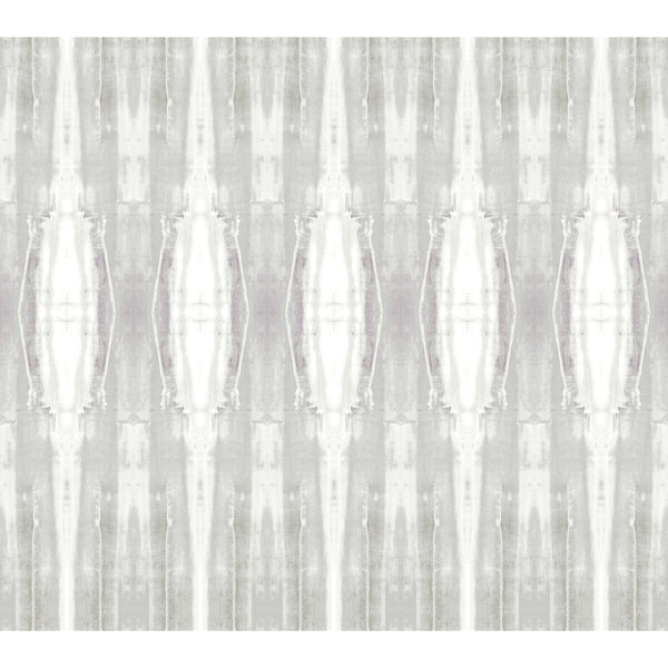 Samples and Purchasing available for Kravet Design - W3958-1110 Grey By Kravet Design | Benson-Cobb Signature Wallcovering |Abstract Modern Wallcovering Print at Designer Wallcoverings and Fabrics