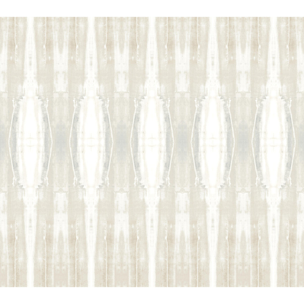 Samples and Purchasing available for Kravet Design - W3958-1511 Grey By Kravet Design | Benson-Cobb Signature Wallcovering |Abstract Modern Wallcovering Print at Designer Wallcoverings and Fabrics