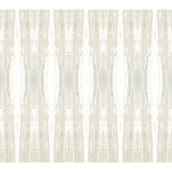 Samples and Purchasing available for Kravet Design - W3958-1511 Grey By Kravet Design | Benson-Cobb Signature Wallcovering |Abstract Modern Wallcovering Print at Designer Wallcoverings and Fabrics