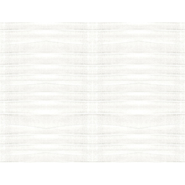 Samples and Purchasing available for Kravet Design - W3961-16 White By Kravet Design | Benson-Cobb Signature Wallcovering |Abstract Stripes Wallcovering Print at Designer Wallcoverings and Fabrics