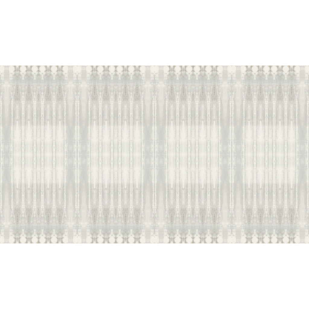 Samples and Purchasing available for Kravet Design - W3966-11 Grey By Kravet Design | Benson-Cobb Signature Wallcovering |Abstract Modern Wallcovering Print at Designer Wallcoverings and Fabrics