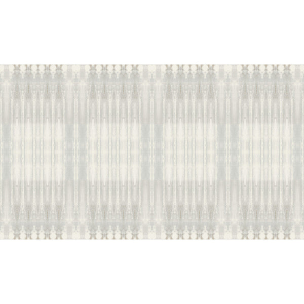 Samples and Purchasing available for Kravet Design - W3966-11 Grey By Kravet Design | Benson-Cobb Signature Wallcovering |Abstract Modern Wallcovering Print at Designer Wallcoverings and Fabrics