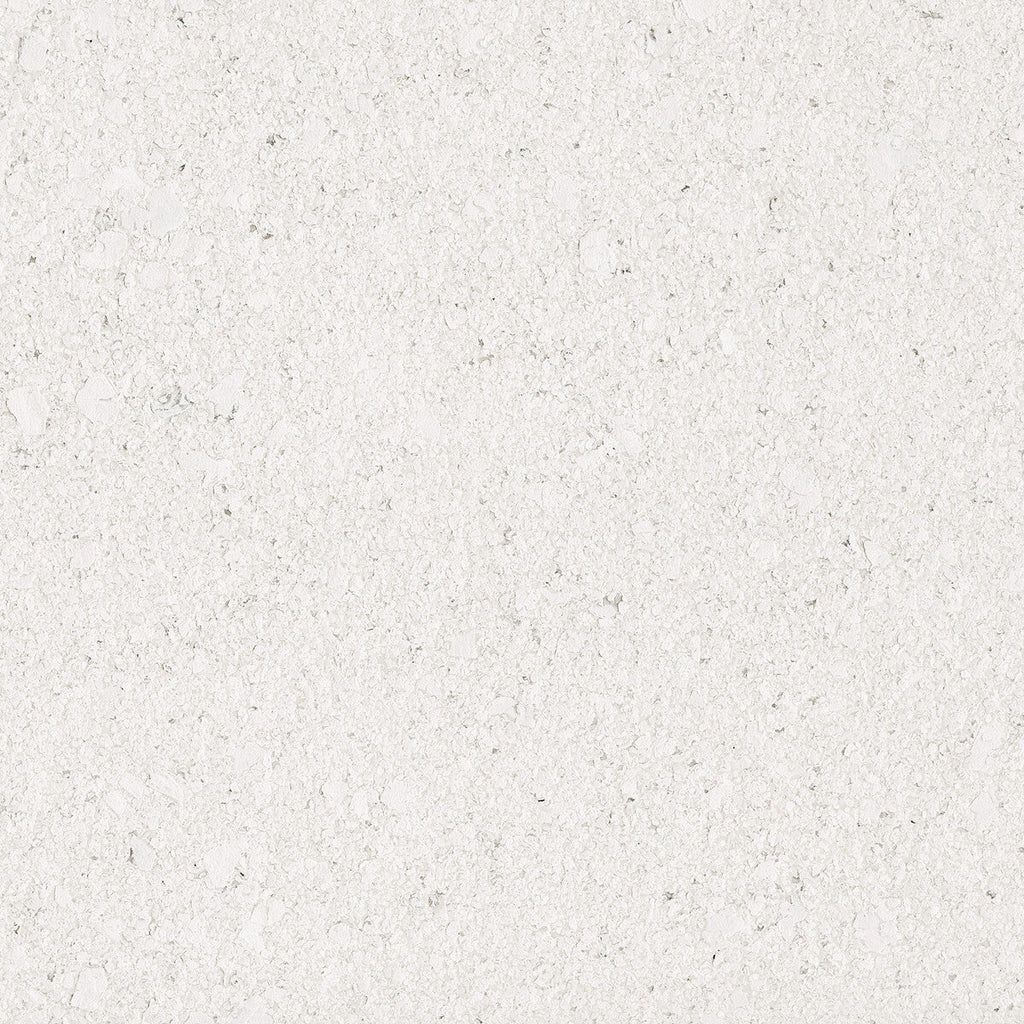 Samples and Purchasing available for Kravet Design - W3971-11 White By Kravet Design | Elements Ii Naturals |Solid Texture Wallcovering  at Designer Wallcoverings and Fabrics