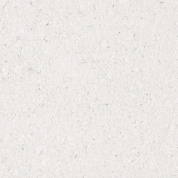 Samples and Purchasing available for Kravet Design - W3971-11 White By Kravet Design | Elements Ii Naturals |Solid Texture Wallcovering  at Designer Wallcoverings and Fabrics