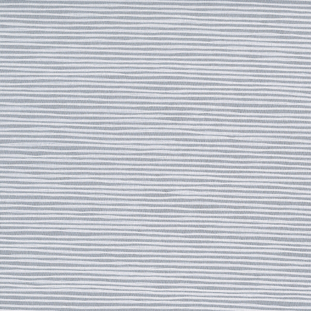 Samples and Purchasing available for Kravet Design - W3975-11 White By Kravet Design | Elements Ii Naturals |Metallic Texture Wallcovering Grasscloth at Designer Wallcoverings and Fabrics