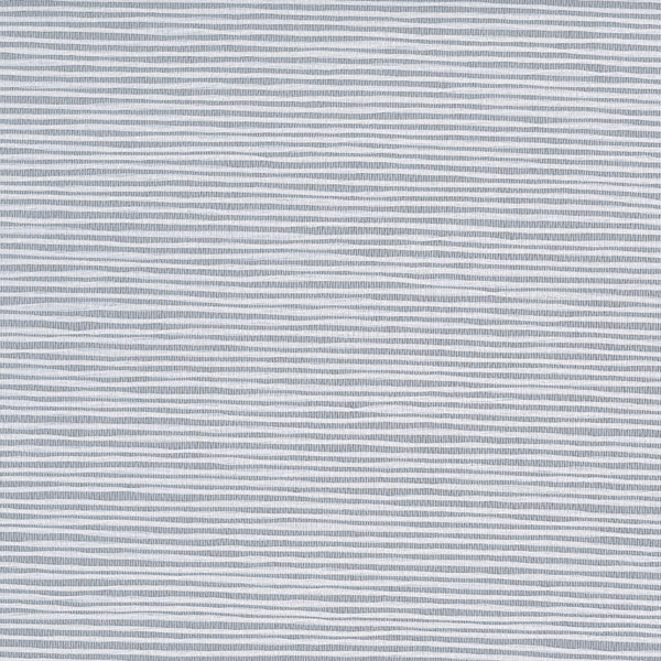 Samples and Purchasing available for Kravet Design - W3975-11 White By Kravet Design | Elements Ii Naturals |Metallic Texture Wallcovering Grasscloth at Designer Wallcoverings and Fabrics