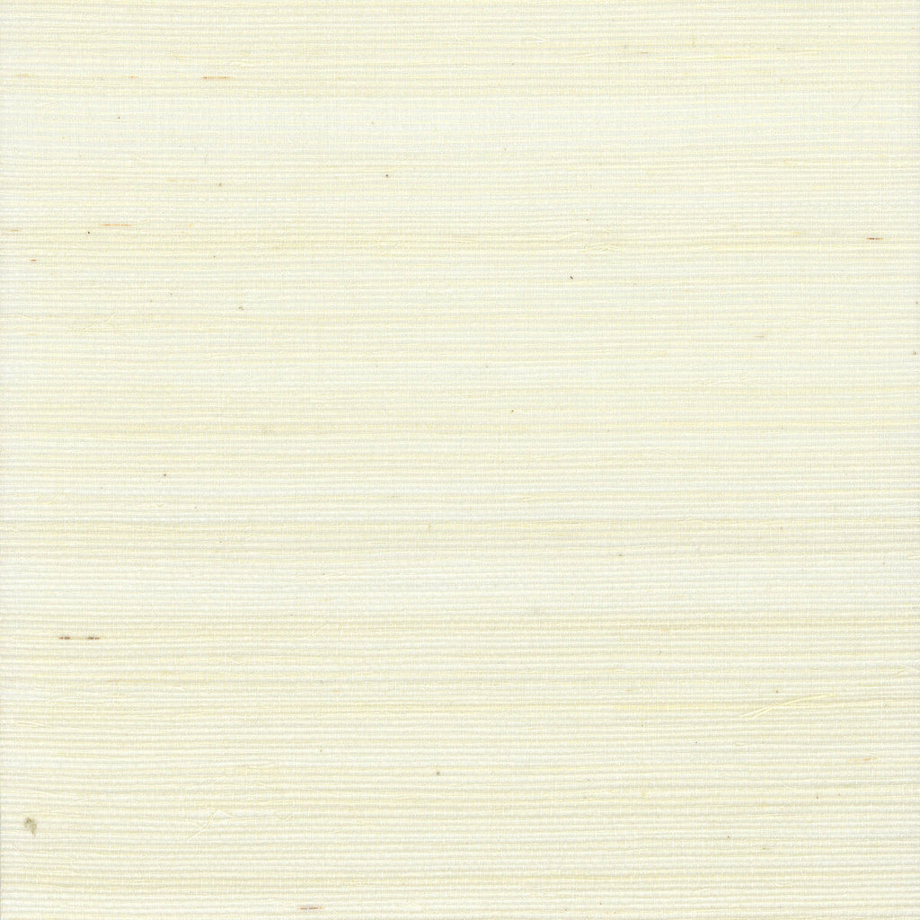 Samples and Purchasing available for Kravet Design - W4003-101 White By Kravet Design | Elements Ii Naturals |Solid Texture Wallcovering Grasscloth at Designer Wallcoverings and Fabrics