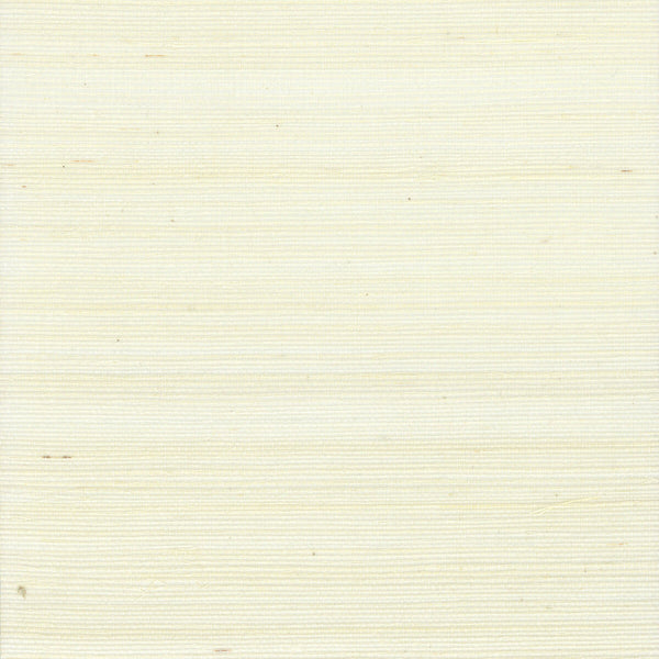 Samples and Purchasing available for Kravet Design - W4003-101 White By Kravet Design | Elements Ii Naturals |Solid Texture Wallcovering Grasscloth at Designer Wallcoverings and Fabrics