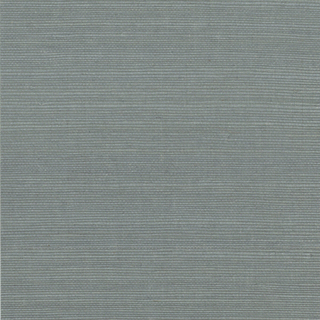 Samples and Purchasing available for Kravet Design - W4003-135 Mineral By Kravet Design | Elements Ii Naturals |Solid Texture Wallcovering Grasscloth at Designer Wallcoverings and Fabrics