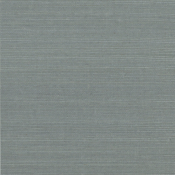 Samples and Purchasing available for Kravet Design - W4003-135 Mineral By Kravet Design | Elements Ii Naturals |Solid Texture Wallcovering Grasscloth at Designer Wallcoverings and Fabrics