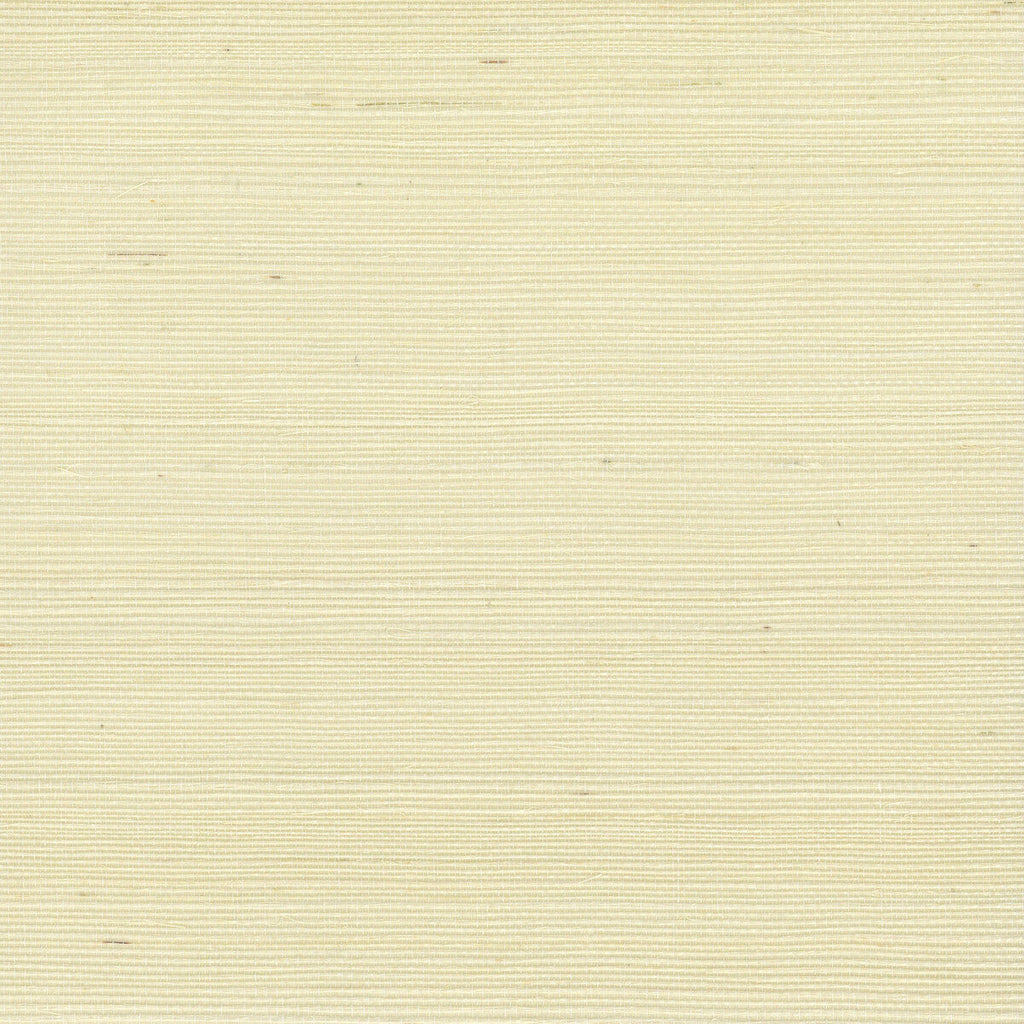 Samples and Purchasing available for Kravet Design - W4003-1 White By Kravet Design | Elements Ii Naturals |Solid Texture Wallcovering Grasscloth at Designer Wallcoverings and Fabrics