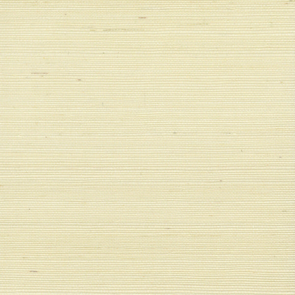 Samples and Purchasing available for Kravet Design - W4003-1 White By Kravet Design | Elements Ii Naturals |Solid Texture Wallcovering Grasscloth at Designer Wallcoverings and Fabrics