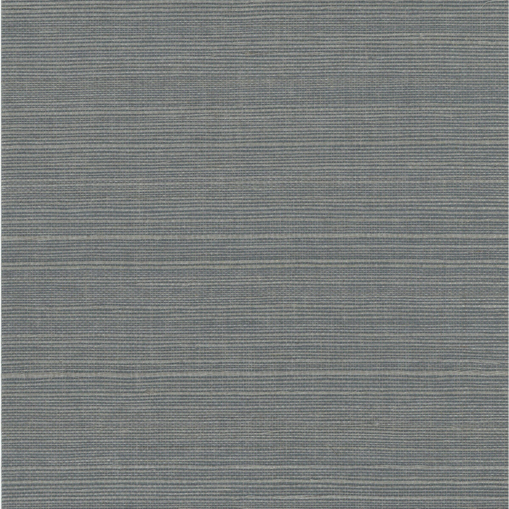 Samples and Purchasing available for Kravet Design - W4003-35 Mineral By Kravet Design | Elements Ii Naturals |Solid Texture Wallcovering Grasscloth at Designer Wallcoverings and Fabrics