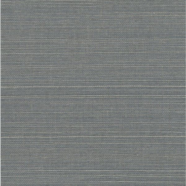 Samples and Purchasing available for Kravet Design - W4003-35 Mineral By Kravet Design | Elements Ii Naturals |Solid Texture Wallcovering Grasscloth at Designer Wallcoverings and Fabrics