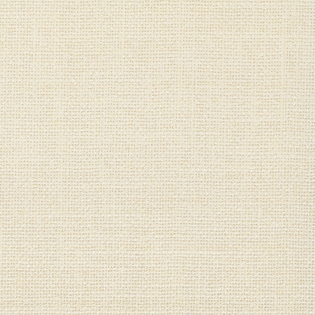 Samples and Purchasing available for Kravet Design - W4008-1 White By Kravet Design | Elements Ii Naturals |Solid Texture Wallcovering Grasscloth at Designer Wallcoverings and Fabrics