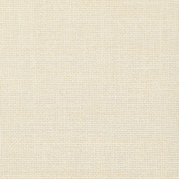 Samples and Purchasing available for Kravet Design - W4008-1 White By Kravet Design | Elements Ii Naturals |Solid Texture Wallcovering Grasscloth at Designer Wallcoverings and Fabrics