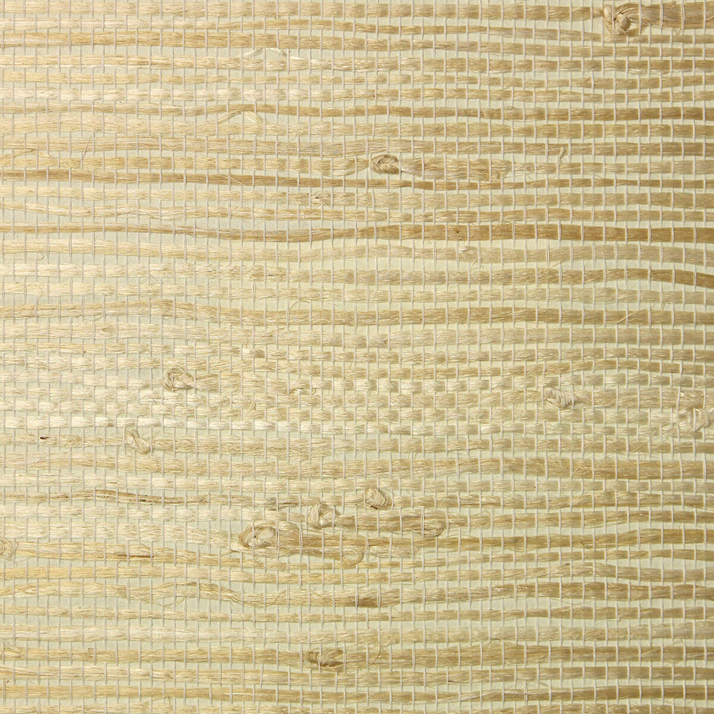 Samples and Purchasing available for Kravet Design - W4034-116 White By Kravet Design | Elements Ii Naturals |Solid Texture Wallcovering Grasscloth at Designer Wallcoverings and Fabrics