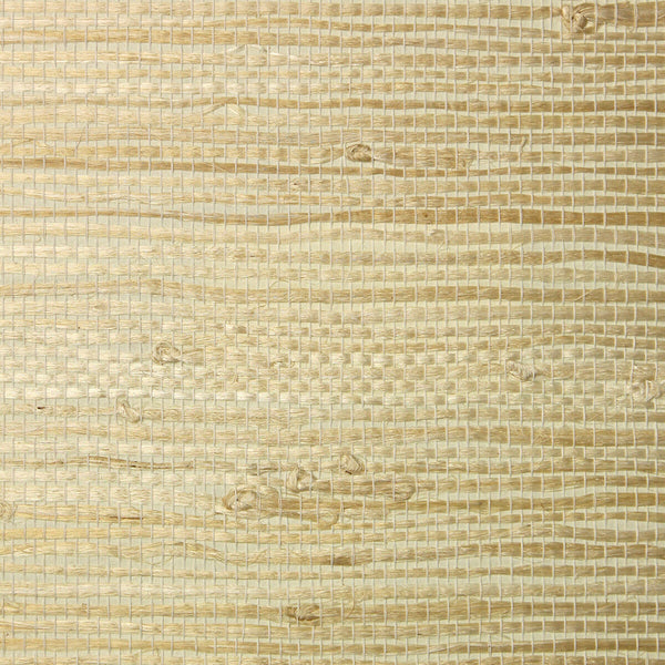 Samples and Purchasing available for Kravet Design - W4034-116 White By Kravet Design | Elements Ii Naturals |Solid Texture Wallcovering Grasscloth at Designer Wallcoverings and Fabrics