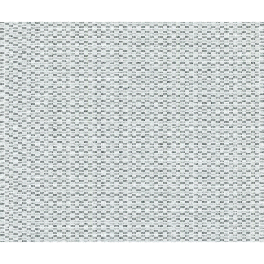 Samples and Purchasing available for Kravet Design - W4119-1 White By Kravet Design | New Origins |Solid Texture Wallcovering Grasscloth at Designer Wallcoverings and Fabrics