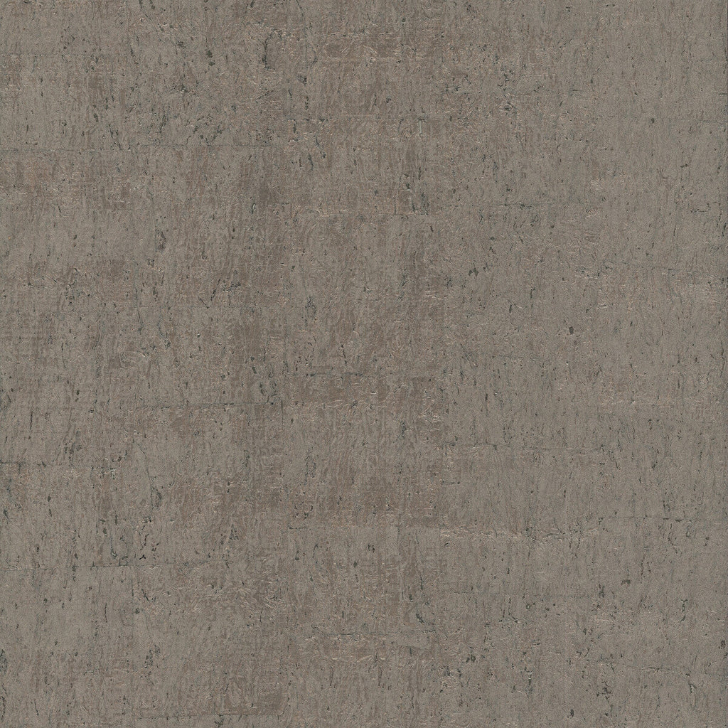 Samples and Purchasing available for Kravet Design - W4154-106 Taupe By Kravet Design | Candice Olson Casual Elegance |Metallic Texture Wallcovering  at Designer Wallcoverings and Fabrics