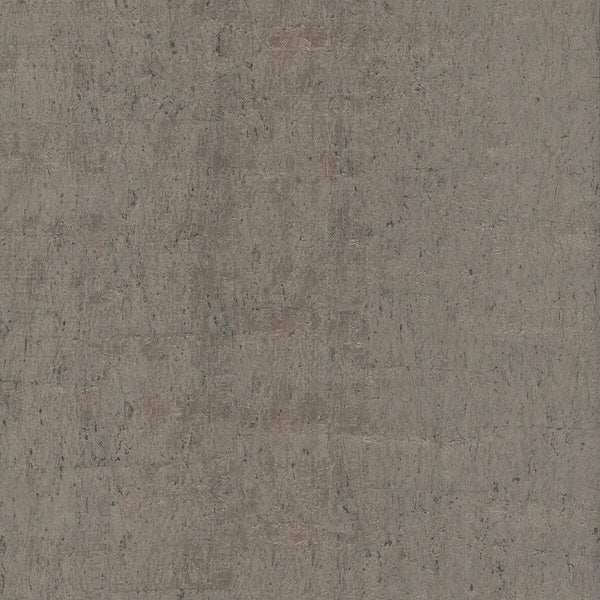 Samples and Purchasing available for Kravet Design - W4154-106 Taupe By Kravet Design | Candice Olson Casual Elegance |Metallic Texture Wallcovering  at Designer Wallcoverings and Fabrics