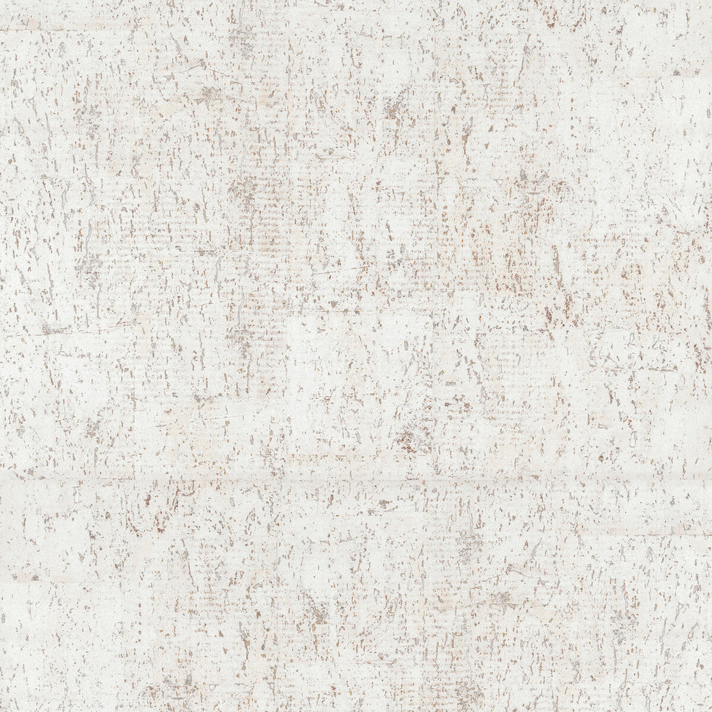 Samples and Purchasing available for Kravet Design - W4154-1101 White By Kravet Design | Candice Olson Casual Elegance |Metallic Texture Wallcovering  at Designer Wallcoverings and Fabrics