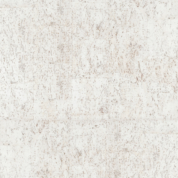 Samples and Purchasing available for Kravet Design - W4154-1101 White By Kravet Design | Candice Olson Casual Elegance |Metallic Texture Wallcovering  at Designer Wallcoverings and Fabrics