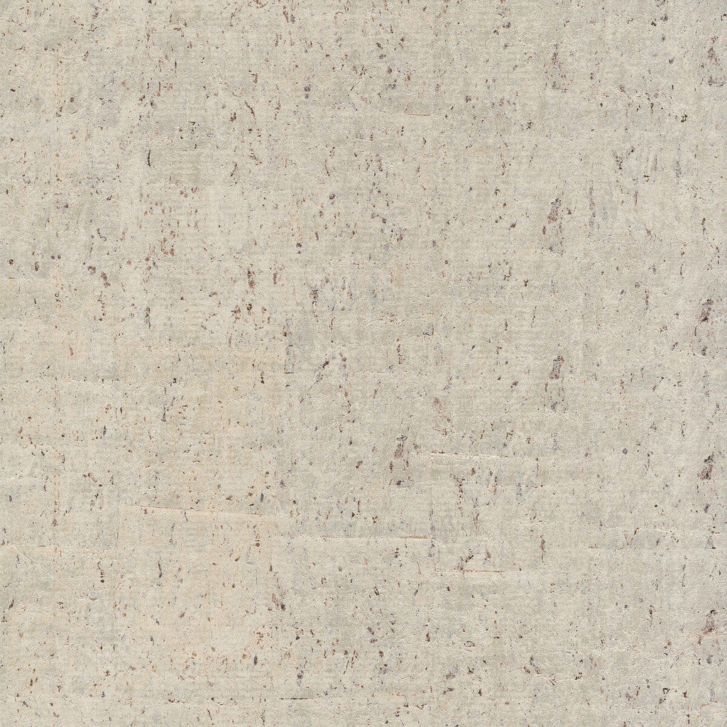 Samples and Purchasing available for Kravet Design - W4154-411 Grey By Kravet Design | Candice Olson Casual Elegance |Metallic Texture Wallcovering  at Designer Wallcoverings and Fabrics