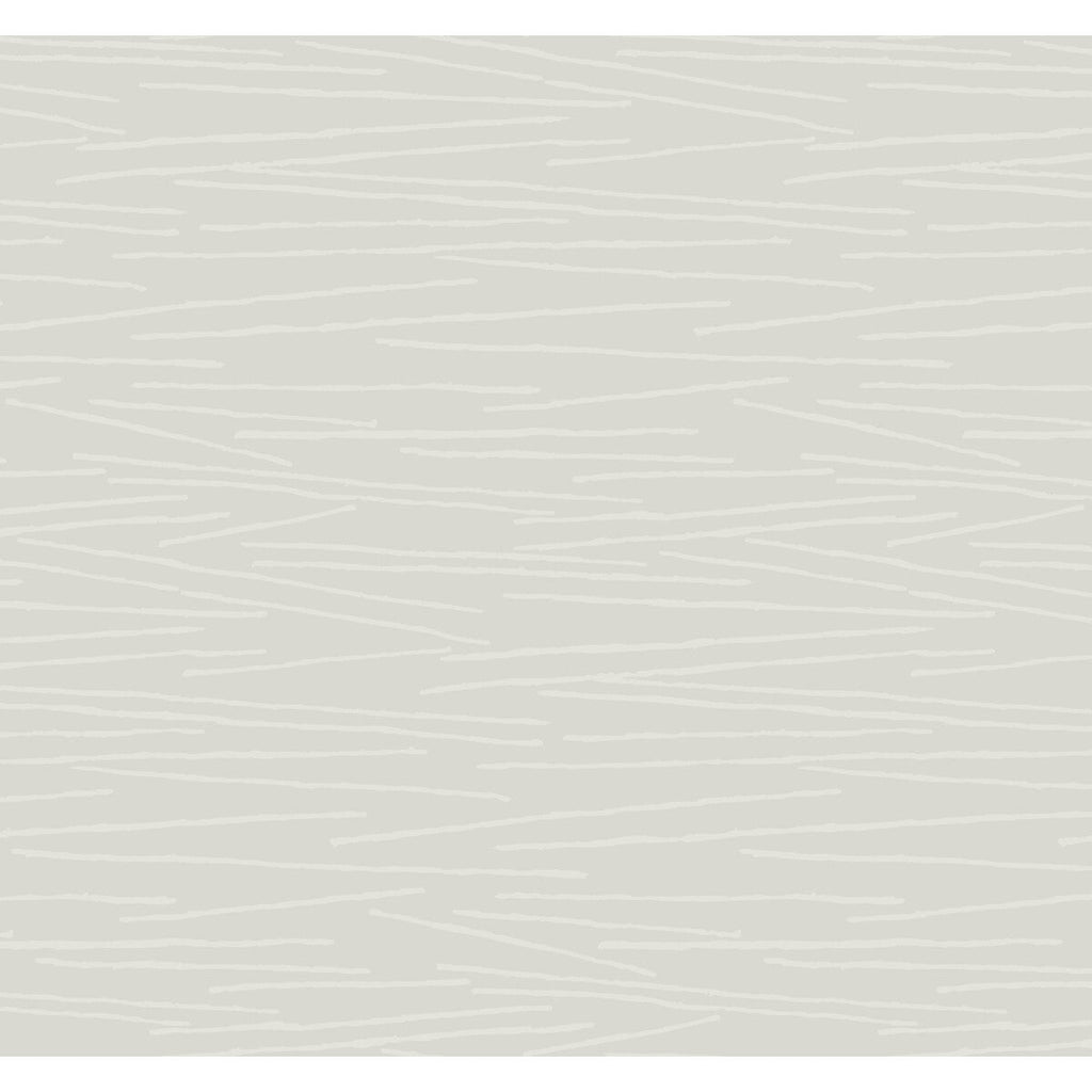 Samples and Purchasing available for Kravet Design - W4158-1101 Light Grey By Kravet Design | Candice Olson Casual Elegance |Geometric Texture Wallcovering Print at Designer Wallcoverings and Fabrics