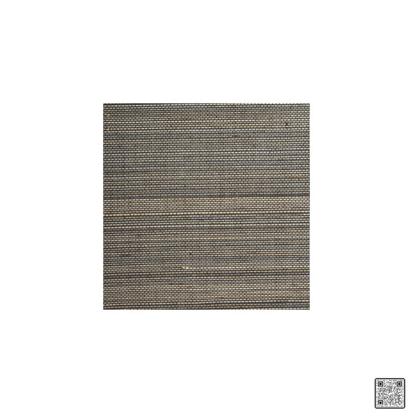 Samples and Purchasing available for Geometricp - 0P  By Phillipe Romano | Phillipe Romano Barclay Butera Plains |Solid  Wallcovering Grasscloth at Designer Wallcoverings and Fabrics