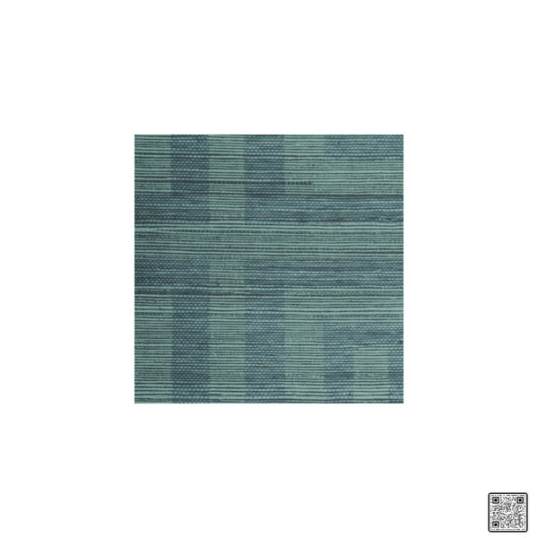 Samples and Purchasing available for Greek Key - 0  By Phillipe Romano | Phillipe Romano Barclay Butera Prints |Modern Geometric Wallcovering Grasscloth at Designer Wallcoverings and Fabrics