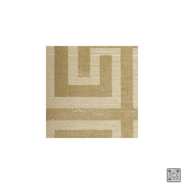 Samples and Purchasing available for Greek Key - 0  By Phillipe Romano | Phillipe Romano Barclay Butera Prints |Modern Geometric Wallcovering Grasscloth at Designer Wallcoverings and Fabrics